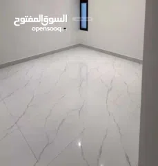  2 شقة هاوية ومريحة وواسعة