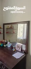  7 عفش بيت مستعمل