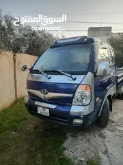  3 بك اب بنجو 2011