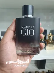  6 عطور نيش وديزاينر