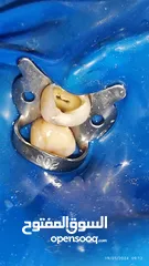 14 علاج اسنان مدينة الرياض