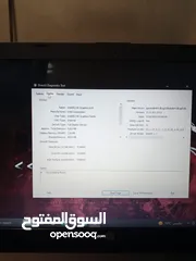  6 جهاز جيل 7 i5 ممتاز لكل لاعمال