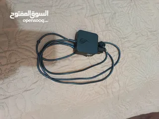  5 جهاز Asas ROG Ally Z1 Extrem
