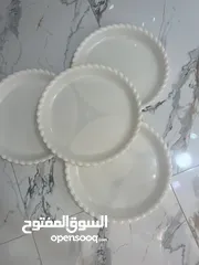  2 صواني بحال الجديد