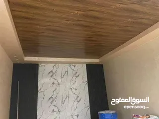  26 ديكورات جبسمبورد اسقف bvc