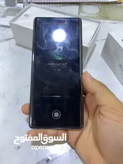  7 HONOR X9a للبيع