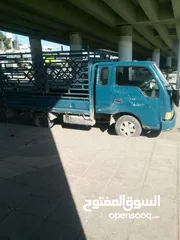  1 سياره كيا فورنتير