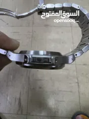  3 Patek Philips Nautilus