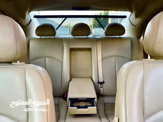  22 مرسيدس e200 موديل 2008 فحص كامل فل كامل اعلا المواصفات مميزة جدا بنظافتها