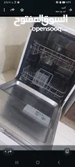  2 جلاية للبيع