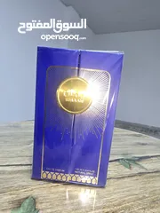  7 عطور ماركات بسعر العرض تخفيضات تصل إلى 70 فى المية