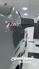  27 Chevrolet Silverado 2019