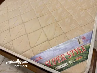  13 غرفة نوم شباب تفصيل فخمة جداً وراقيه للبيع بسعر مغري جداً