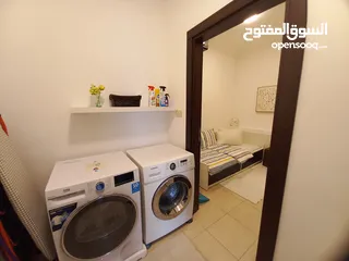  3 شقة مفروشة للإيجار 250م2 ( Property 18614 )-174858871