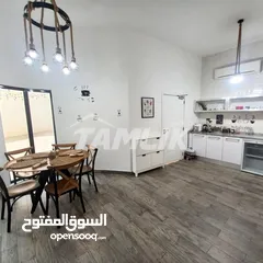  8 Corner Grand Stand-alone Villa for Sale in AL Ansab REF 161BB