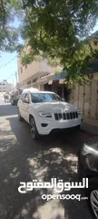  1 جيب قراند شيروكي جب مطوره كرتونه فش اي اعطال دفعه مش اقل من 25 وشكات او كاش او اقساط كرتونه نطيفف