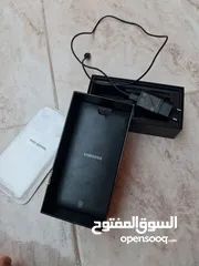  3 جهاز عباره عن قنبله