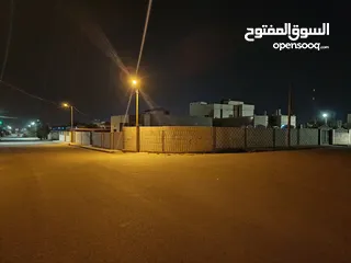  1 منزل للبيع