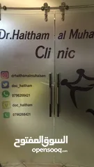  23 سيكوريت زجاج مرايا ستانلس ستيل