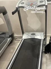  2 أوزان كثيره للبيع و جديده