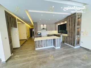  1 جديد لم يسكن --- تستحق المشاهدة ---