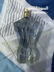  5 عطر جان بول لو بو jean paul le beau