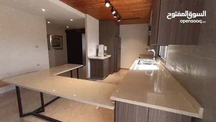  27 Furnished Apartment to Rent 150sqm ( Property 15882 )-174813664