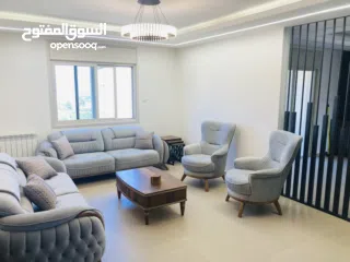  3 Beautiful 3 bedroom 2.5 bathrooms apartment