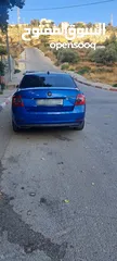  6 سكودا اوكتافيا