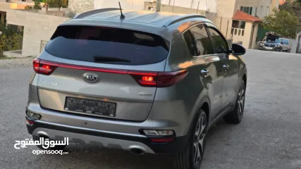  8 سبورتج. فللللللل بدون. فتخه. بسعرررررررر. محرقه. محرقه