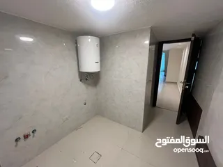  12 شقة 4 نوم مع مسبح للايجار ( Property 39164 )-175034641