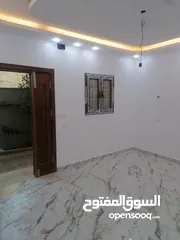  2 منزل للبيع في ابوسليم وراء مسجد ابوشعالة