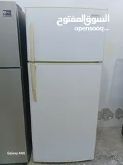  3 شارع وسامسونج وتشيبا وال ج ودايوه وأشياء اخراه