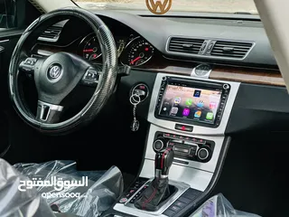  22 بسااات 2012 فل الفل مسكررر مفلل أعلى فئة  بين خواتها اضافات ار لاين لحق حاااالك سعر 45 الف