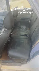  3 سوبارو عريض1998