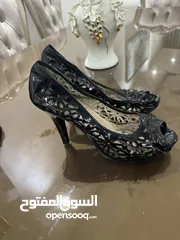  11 هلزات واحديه مودرن عدد 6 ماركات بسعر مغري