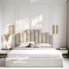  10 تخوت مجوز جك تخت مجوز بكس مسكر