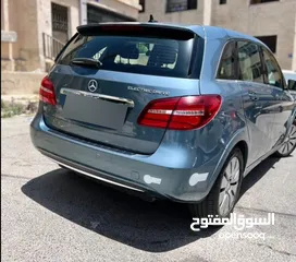  1 B250 2015 BLUE