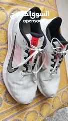  5 Nike running Original - Size 44