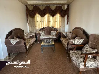  6 غرفة ضيوف 13