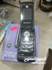  5 لمحبين اقتناء الاجهزة القديمة والنادرة اجهزة قديمة مخزنة بالكرتونة لم تستخدم نهائيا مع كامل اغراضهم