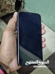  2 iphone XR waterproof