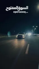  10 هونداي سوناتا رويال 2012 Hyundai sonata royal 2012