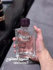  11 نشتري جميع انواع العطور الأصلية الفارغه بأفضل الأسعار بأدن الله اهم اشي يكونو اصليات ويكونو كميه ...