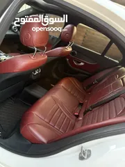  19 Mercedes Benz - c300 2017 ”