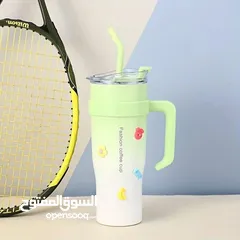  9 كوب ستانلي الترند