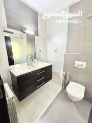  7 شقة للبيع بسبب السفر