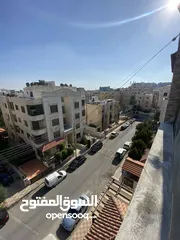  2 روف للايجار