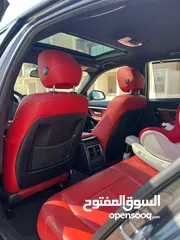  12 BMW 330i Twin Turbo وكالة عمان