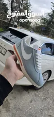  14 الجديد والحصري بسعر العرض Nike TN